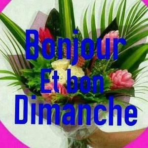 Meet your Posher, Gertha